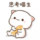 Yunzhi 