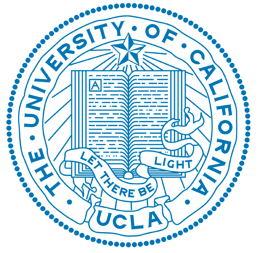 UCLA